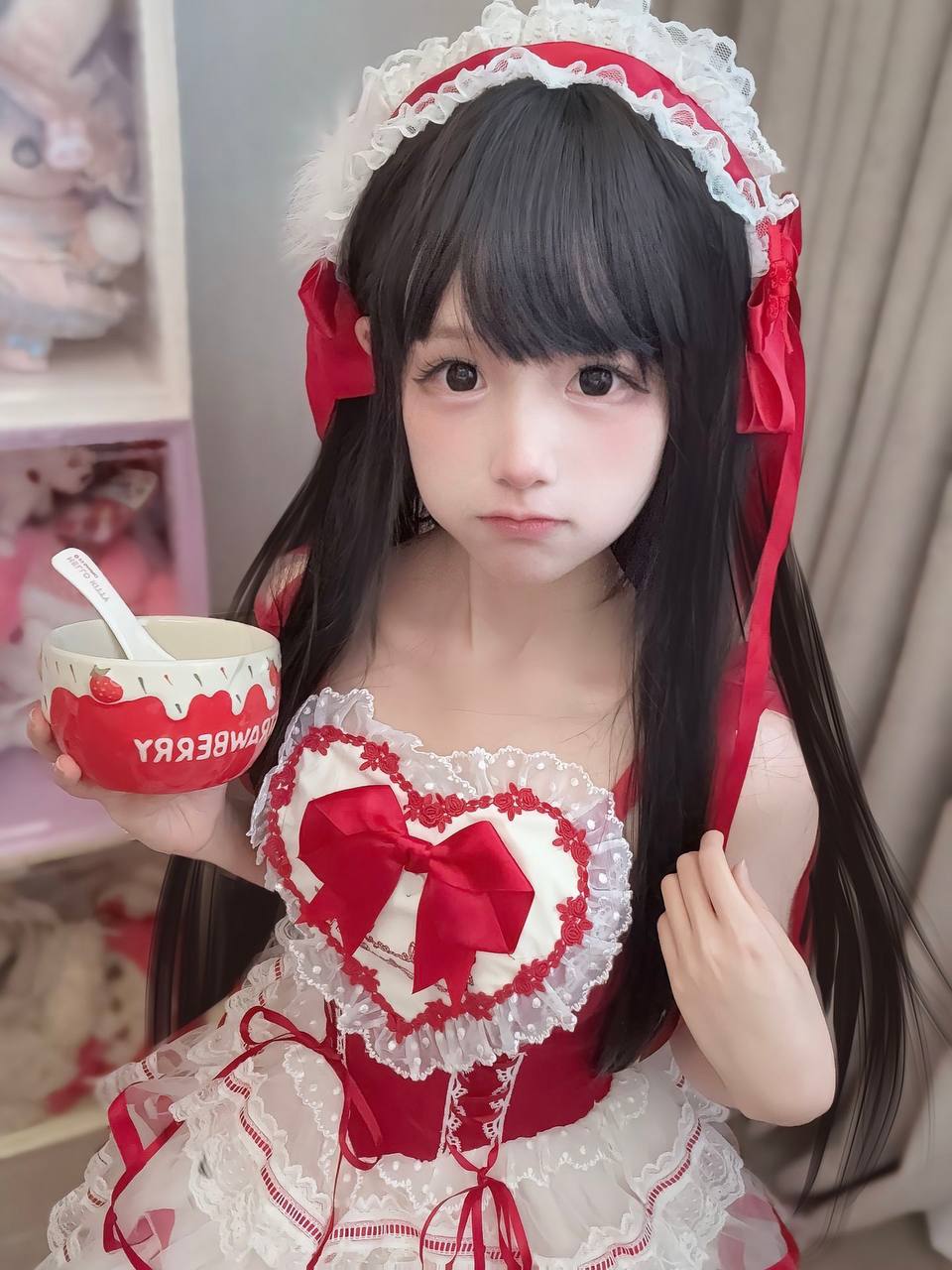 杭州新人资料图 1