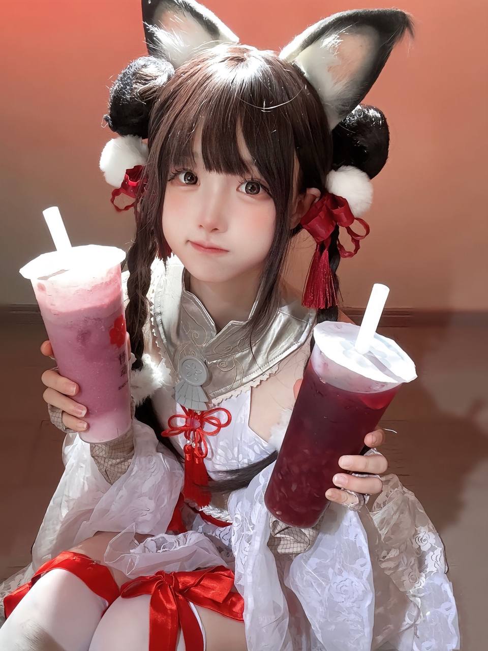 杭州新人资料图 2