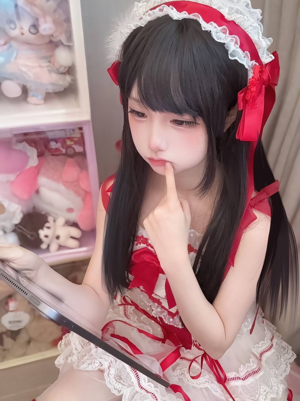 杭州新人资料图 3