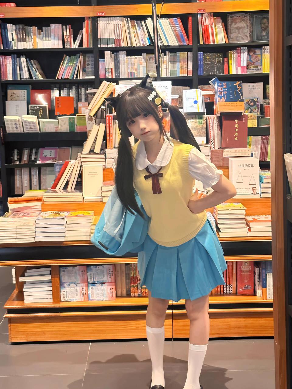 杭州新人资料图 4