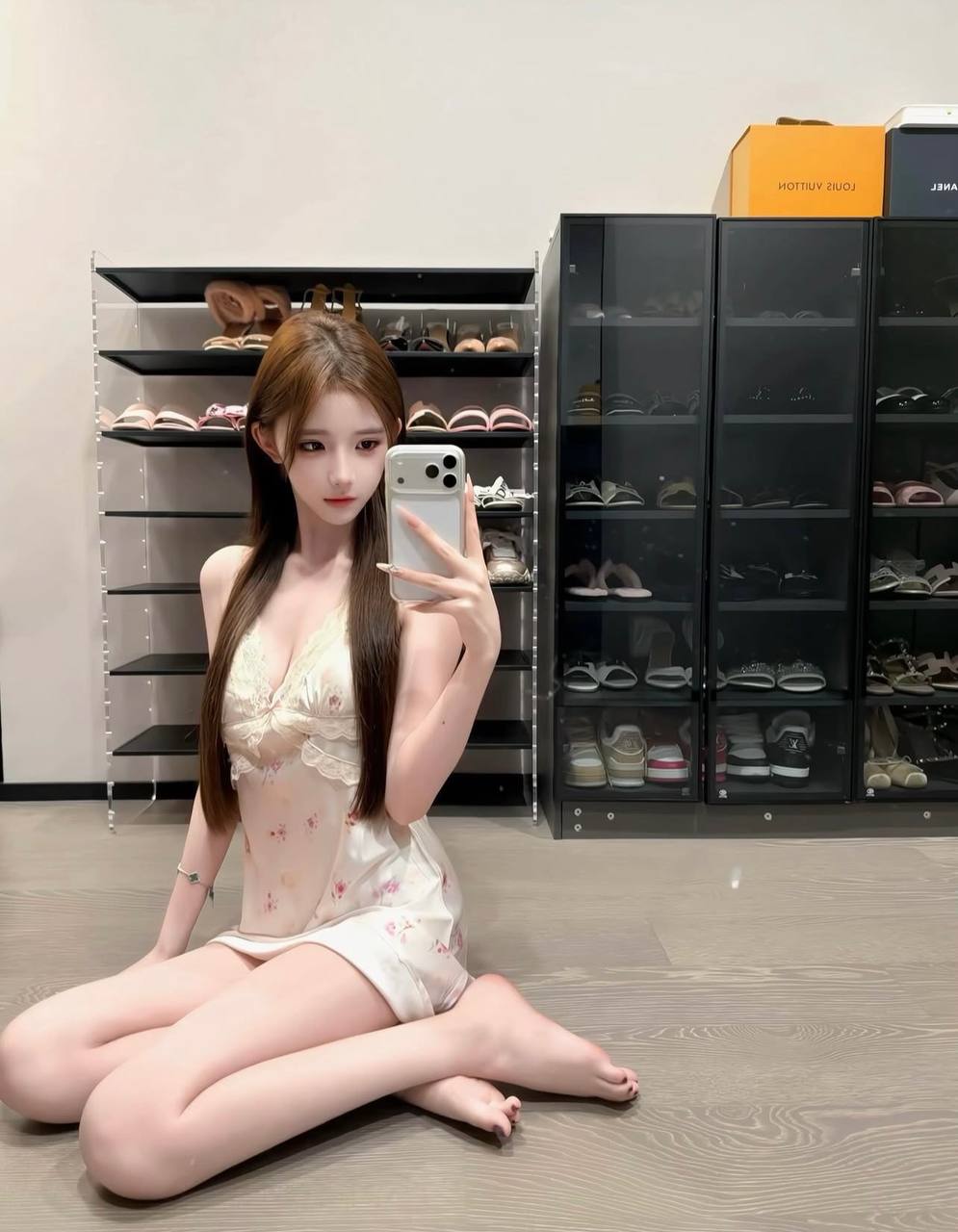 杭州新人资料图 4