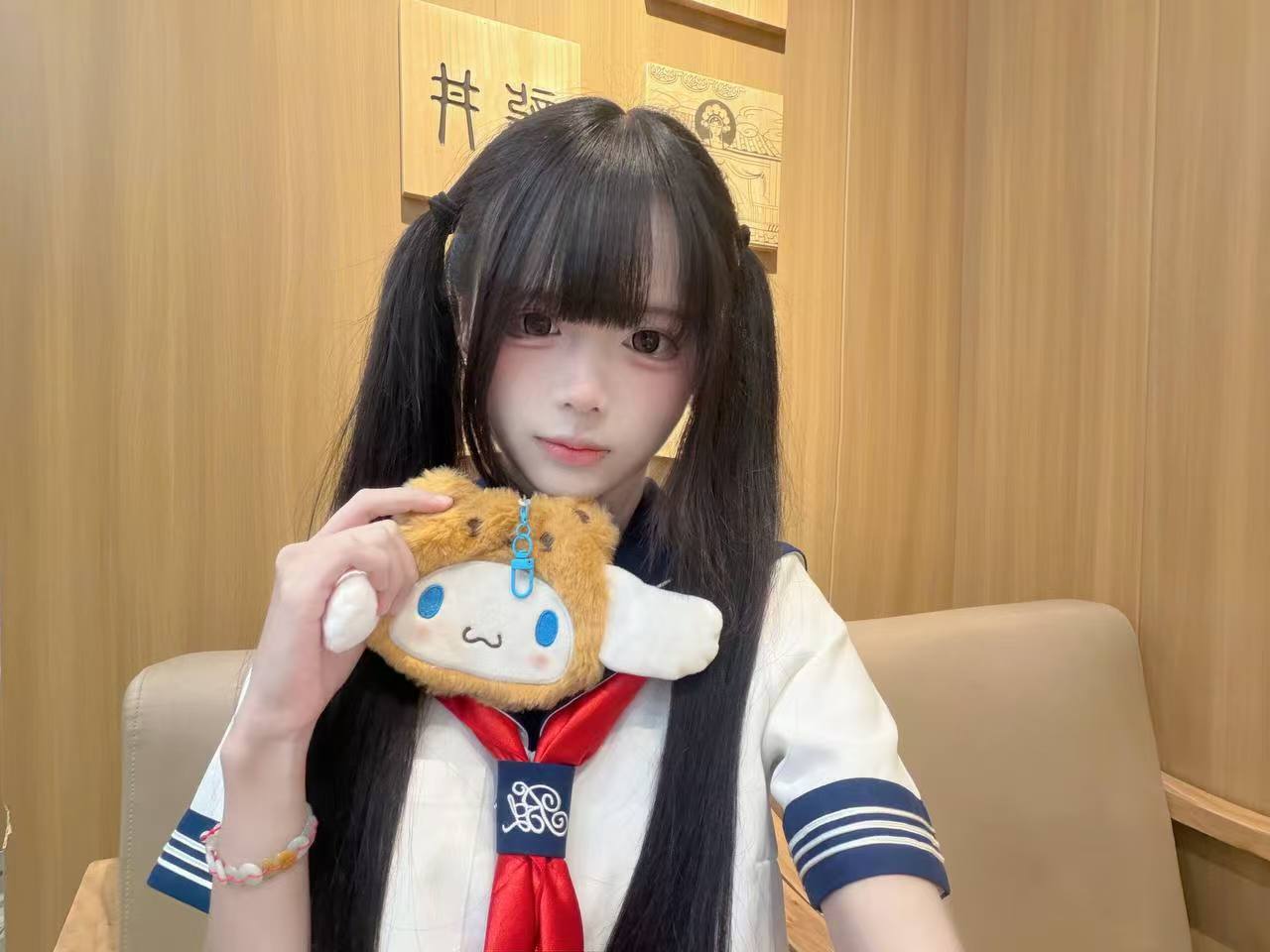 杭州新人资料图 1