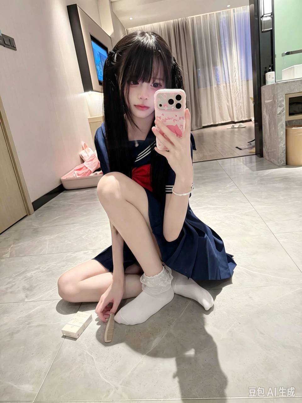 杭州新人资料图 2
