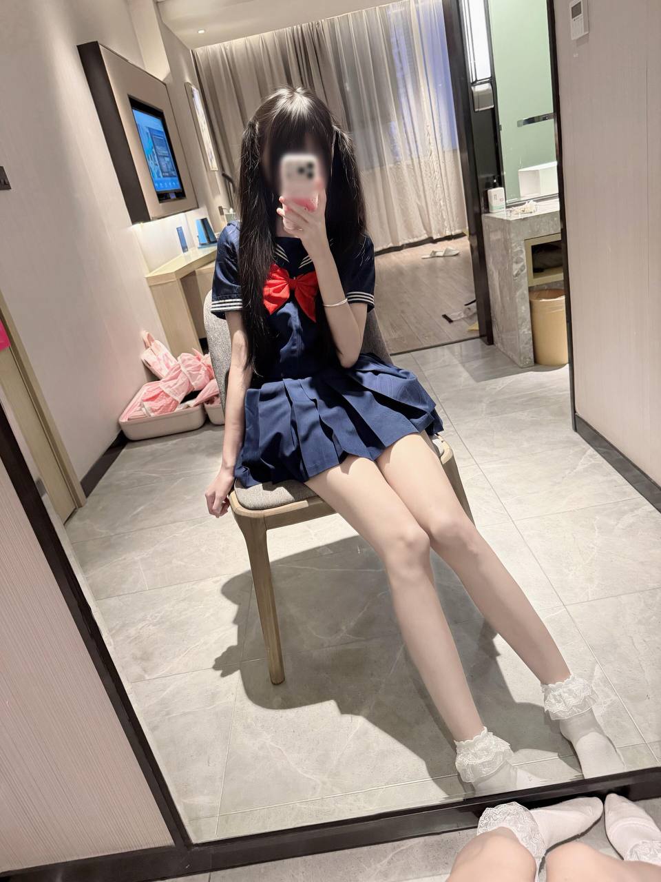 杭州新人资料图 4