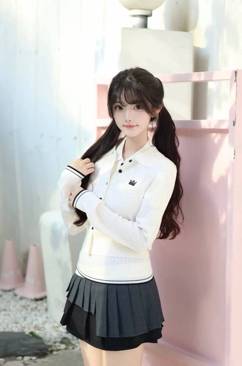 杭州新人资料图 1