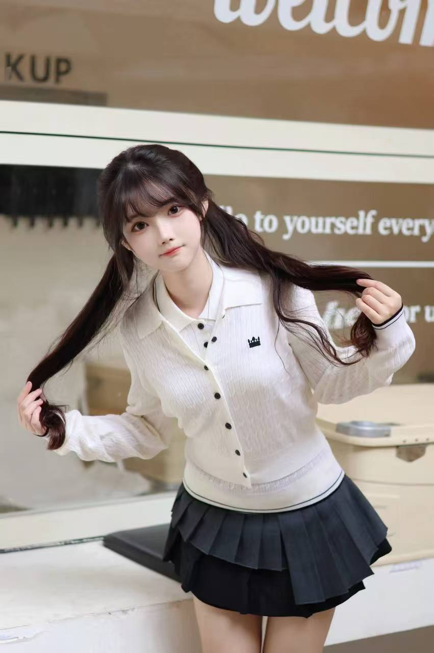 杭州新人资料图 2