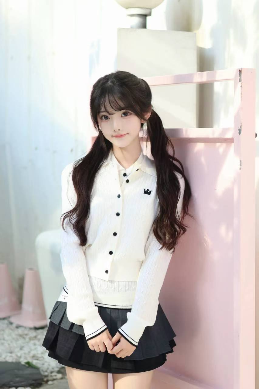 杭州新人资料图 3