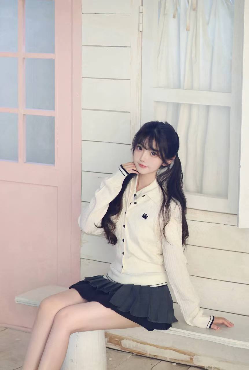 杭州新人资料图 4