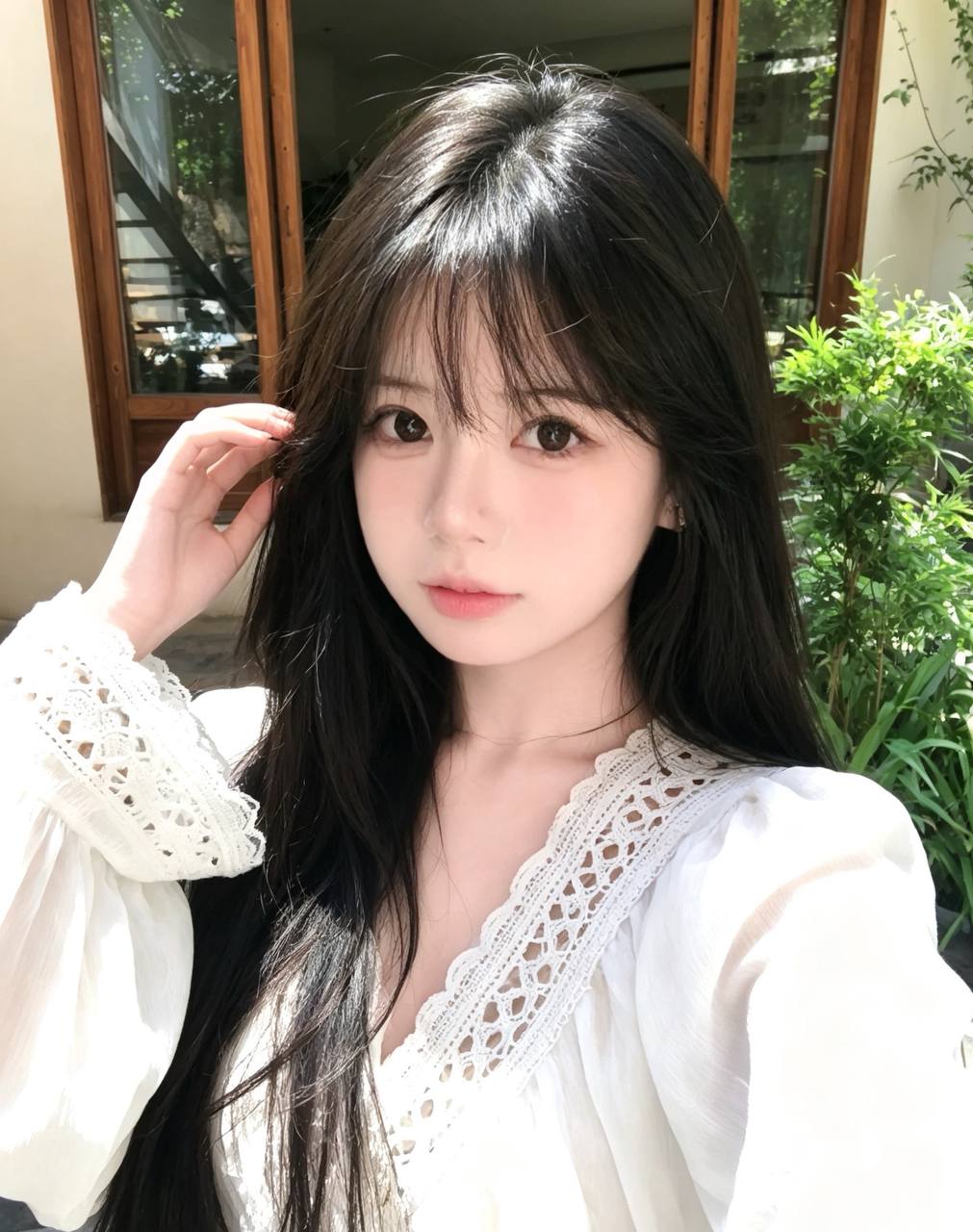 杭州新人资料图 2