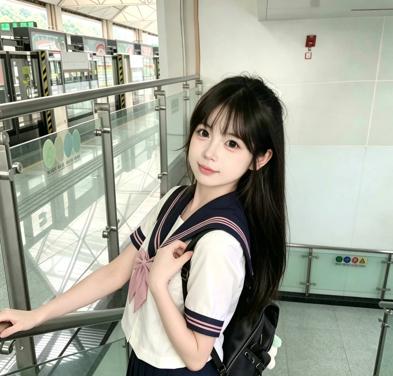 杭州新人资料图 3