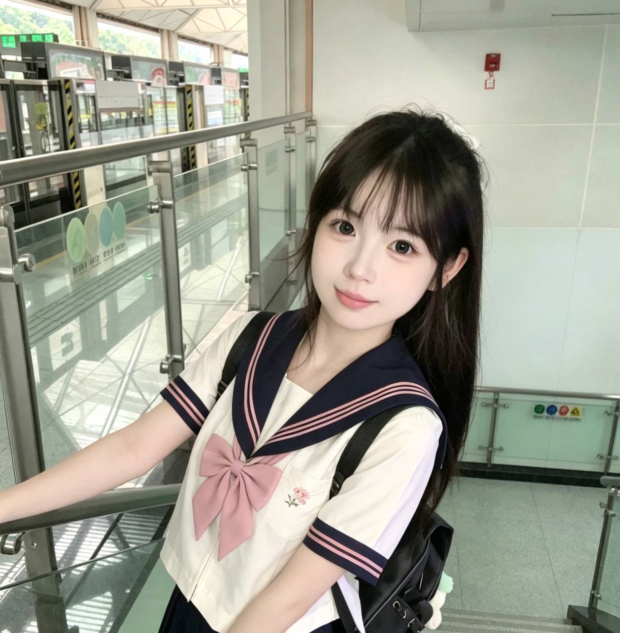 杭州新人资料图 4