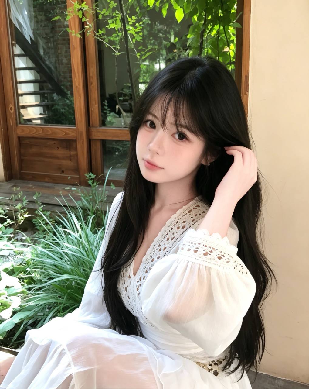 杭州新人资料图 5