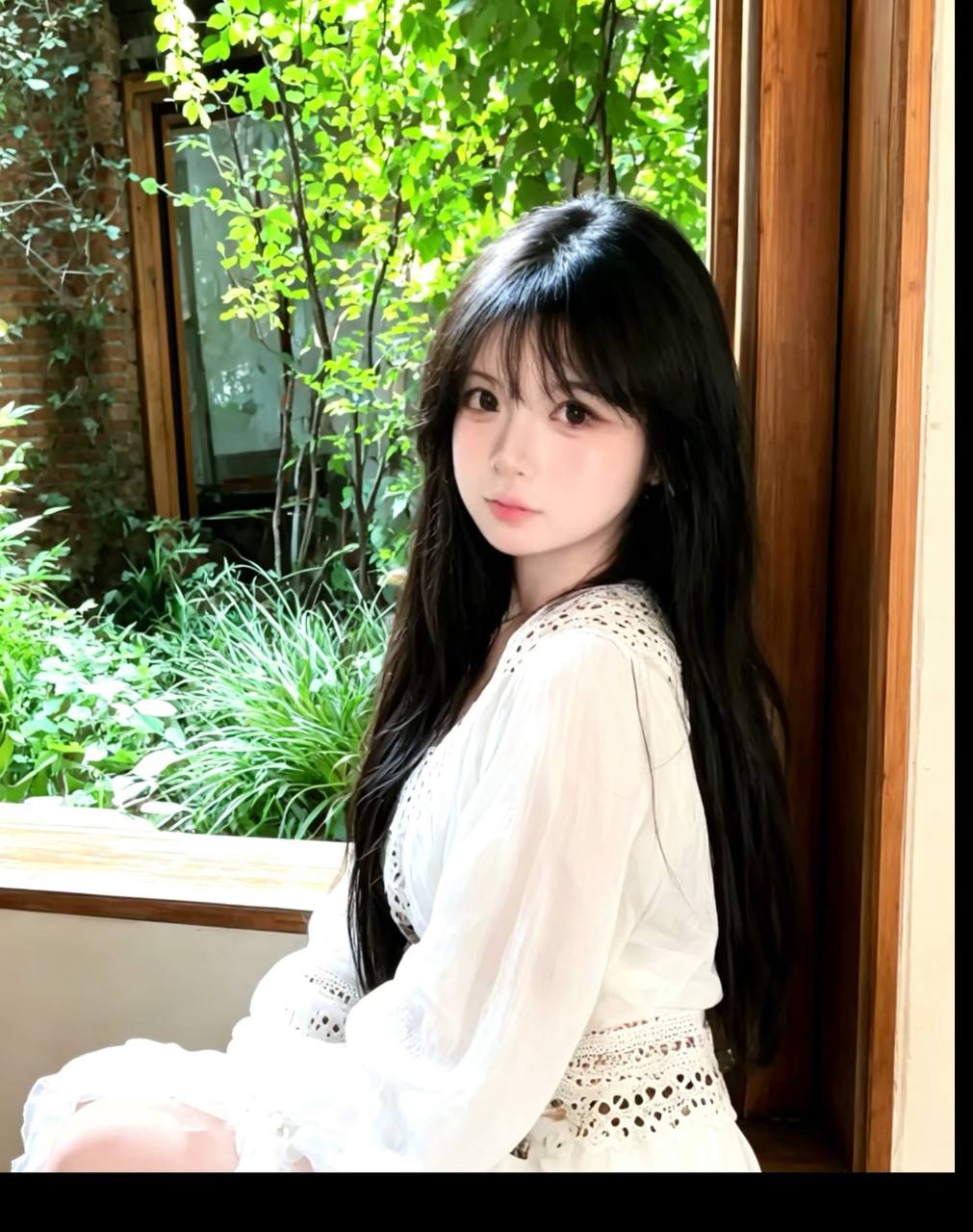 杭州新人资料图 6