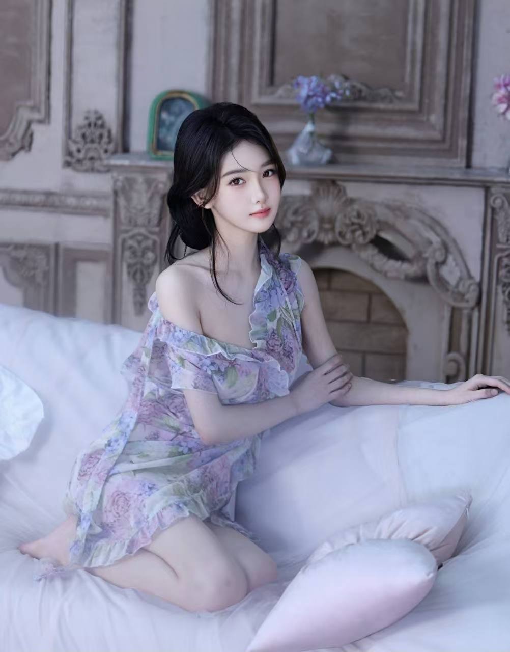 杭州新人资料图 1