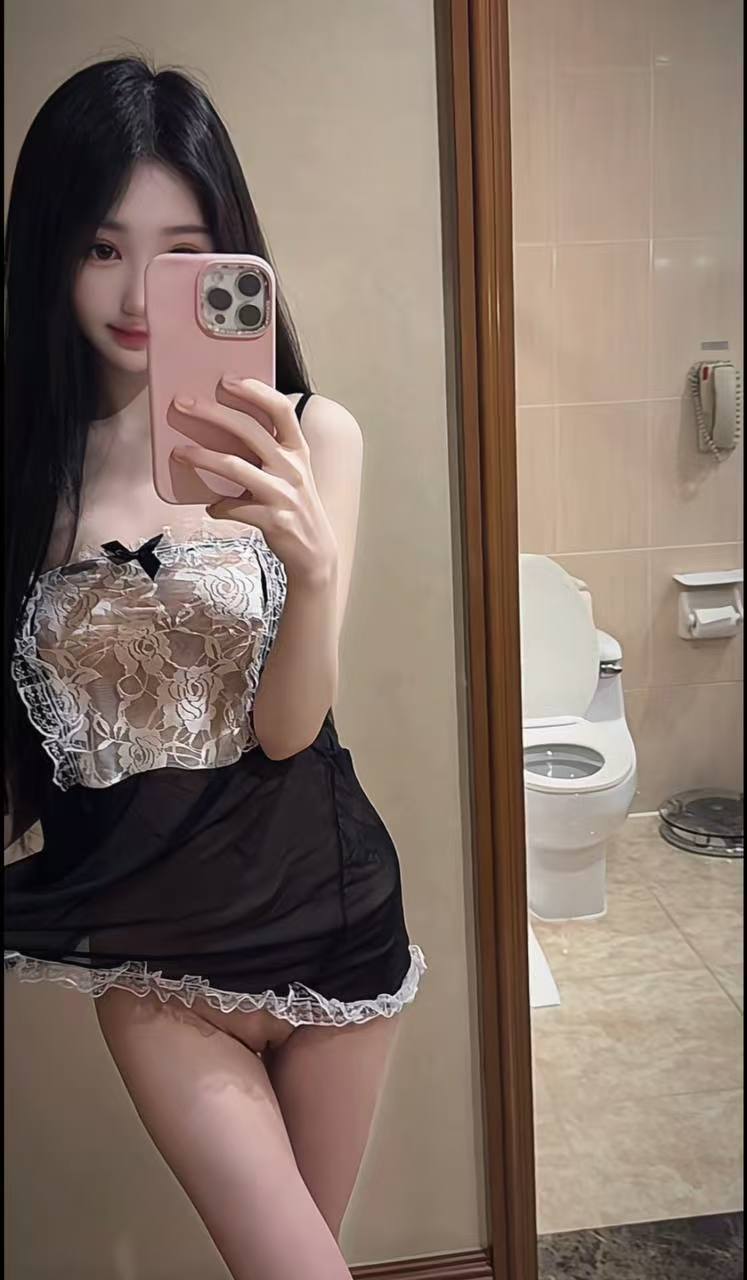 杭州新人资料图 2
