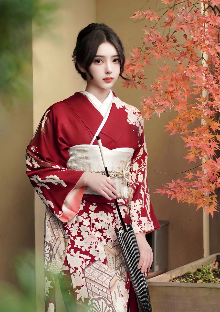 杭州新人资料图 3