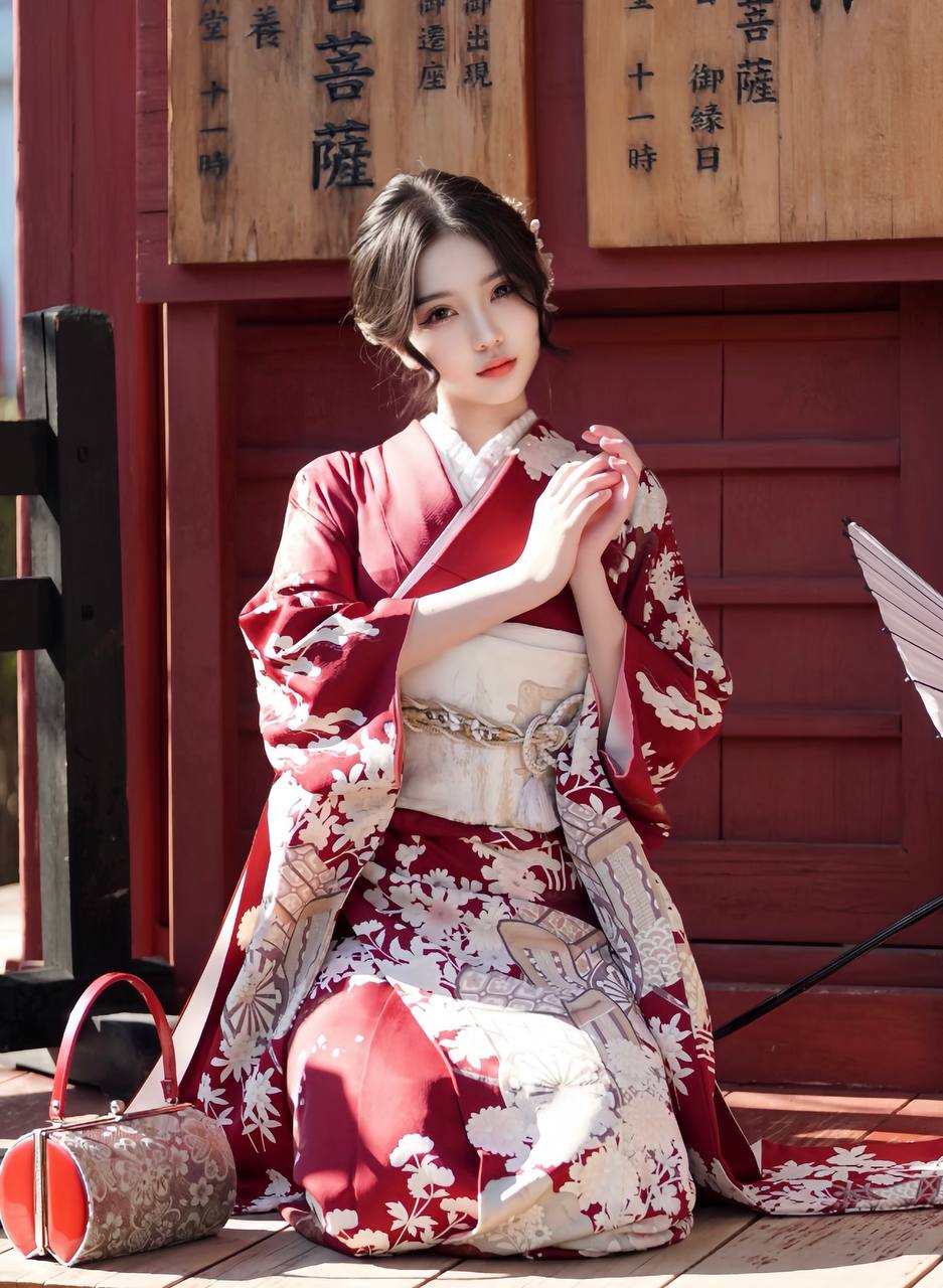 杭州新人资料图 4