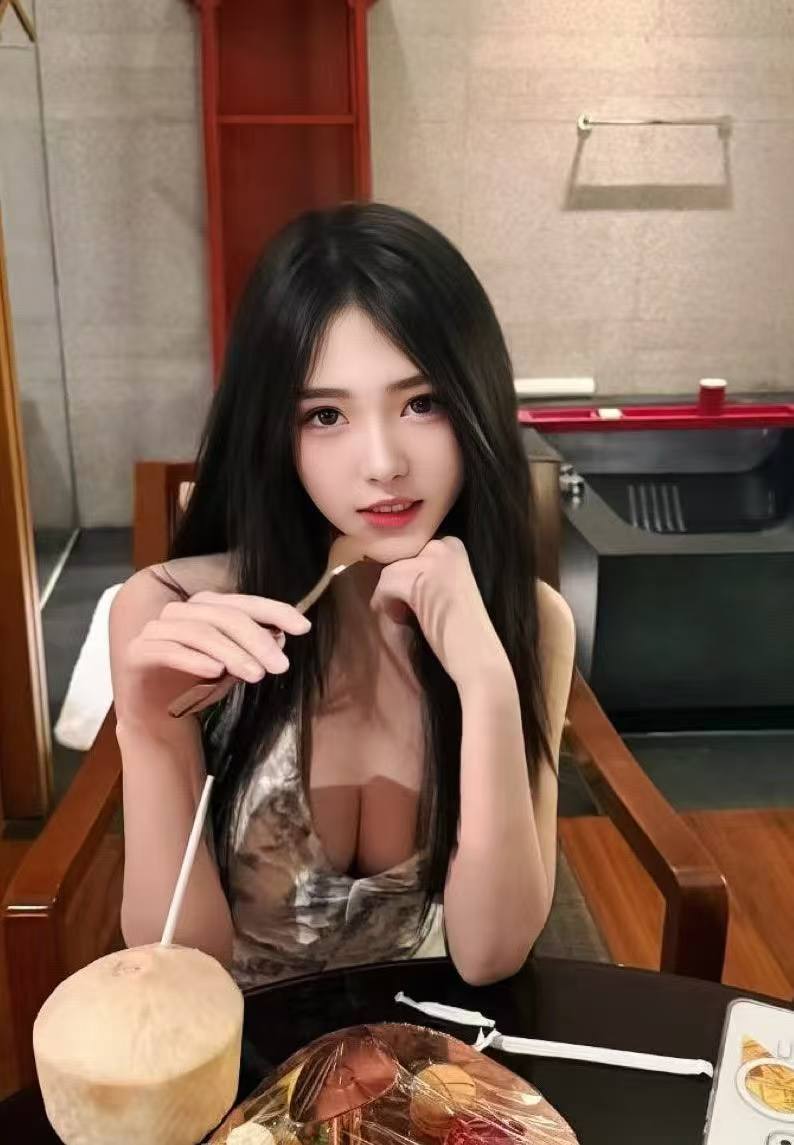 杭州新人资料图 5