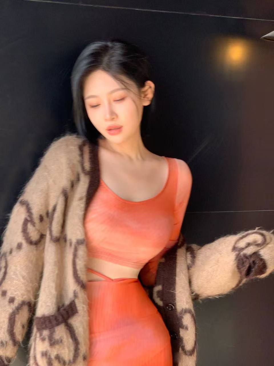 杭州新人资料图 1