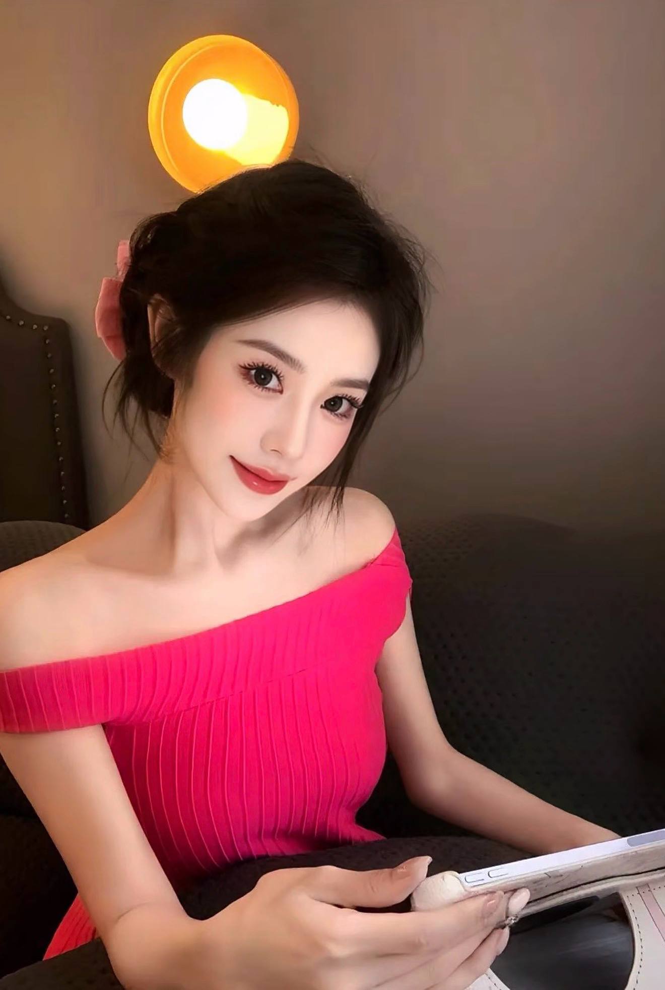 上海新人资料图 6