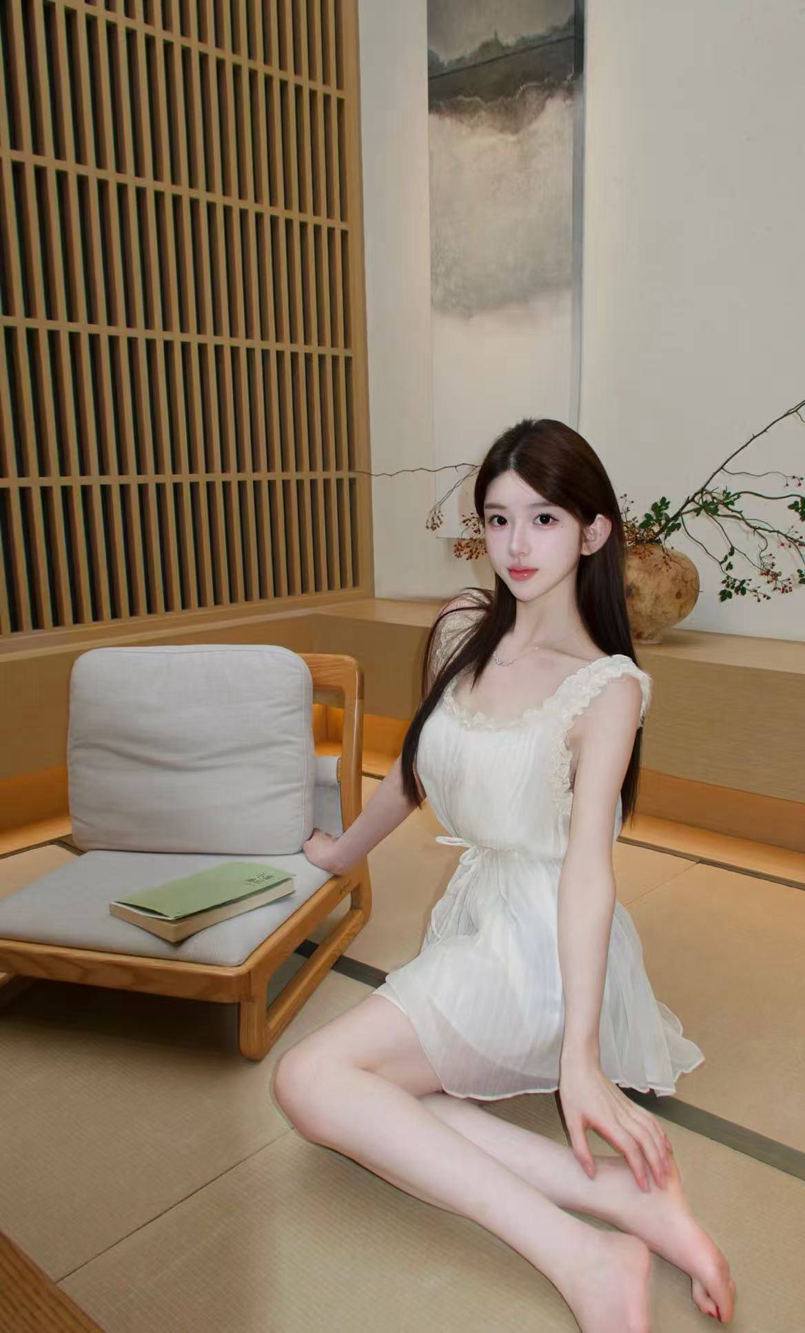上海新人资料图 4