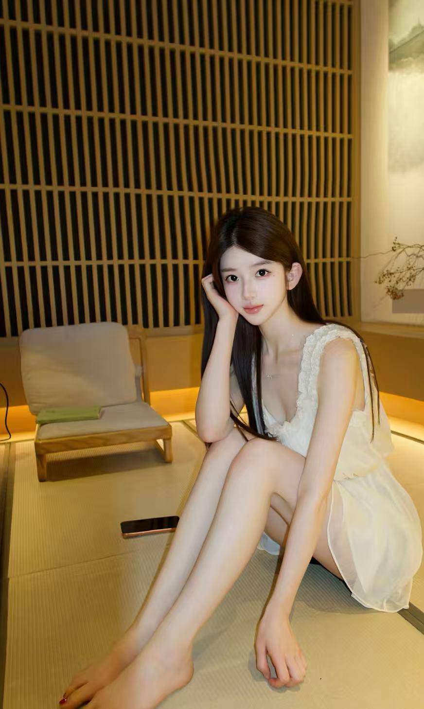 上海新人资料图 6