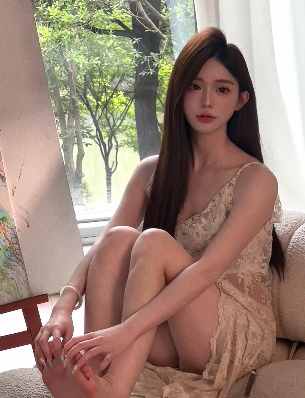 上海新人资料图 5