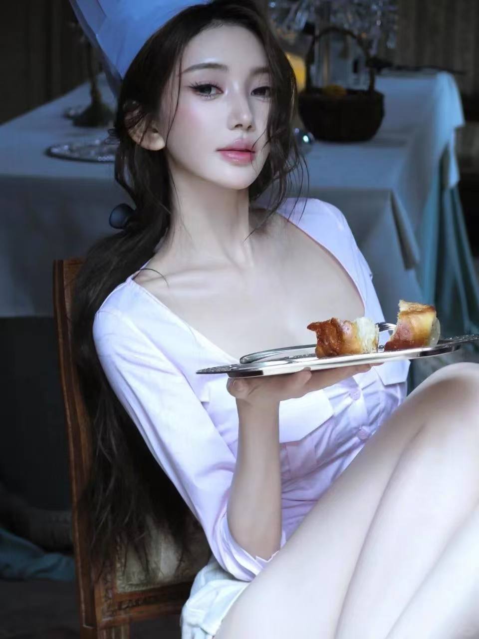 人物资料图 2