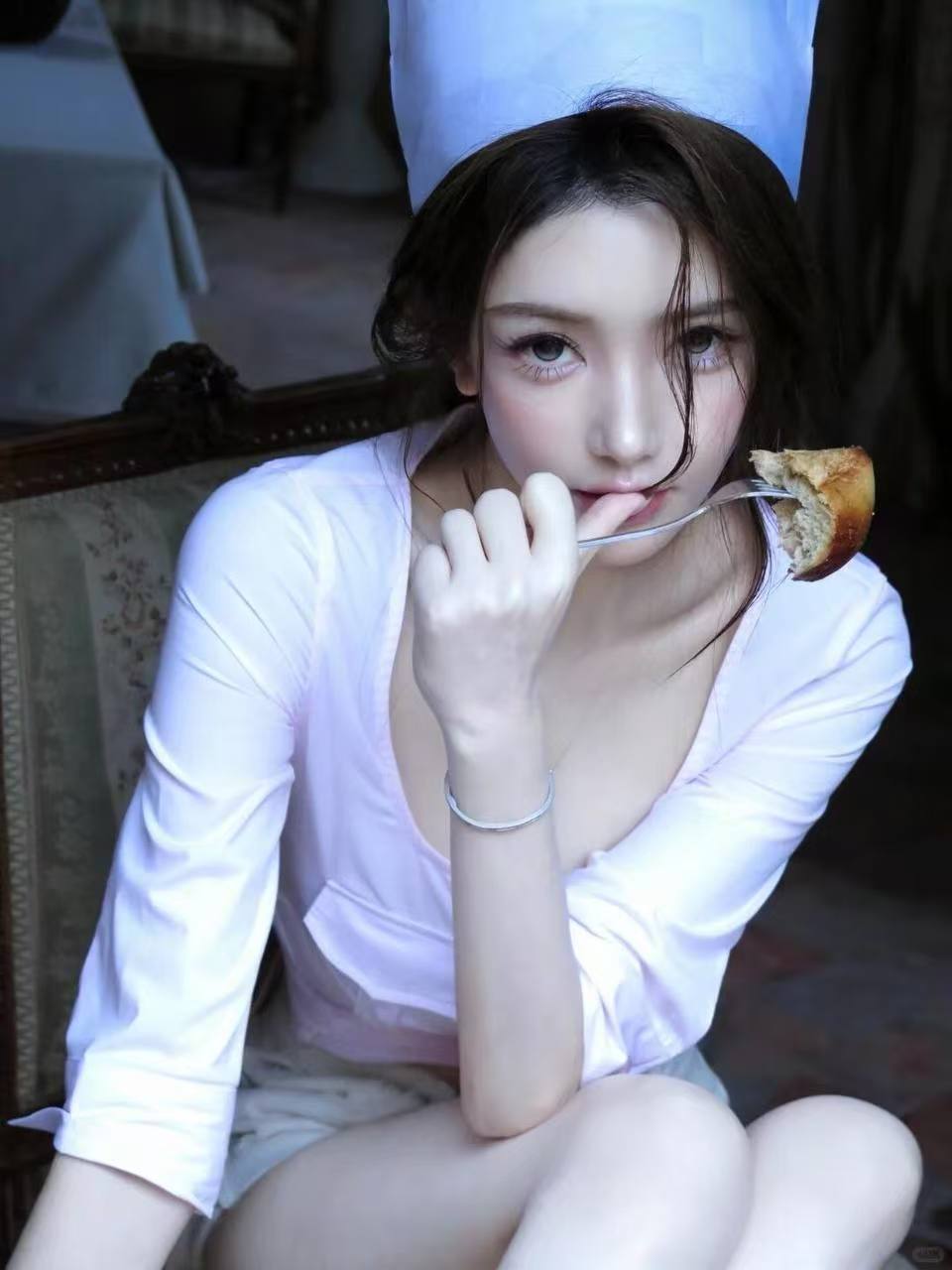 人物资料图 4