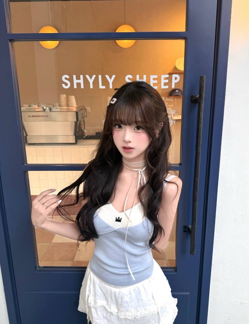人物资料图 3