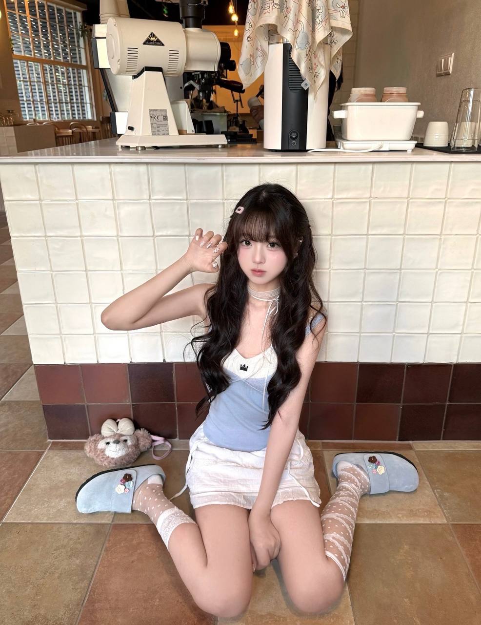 人物资料图 4