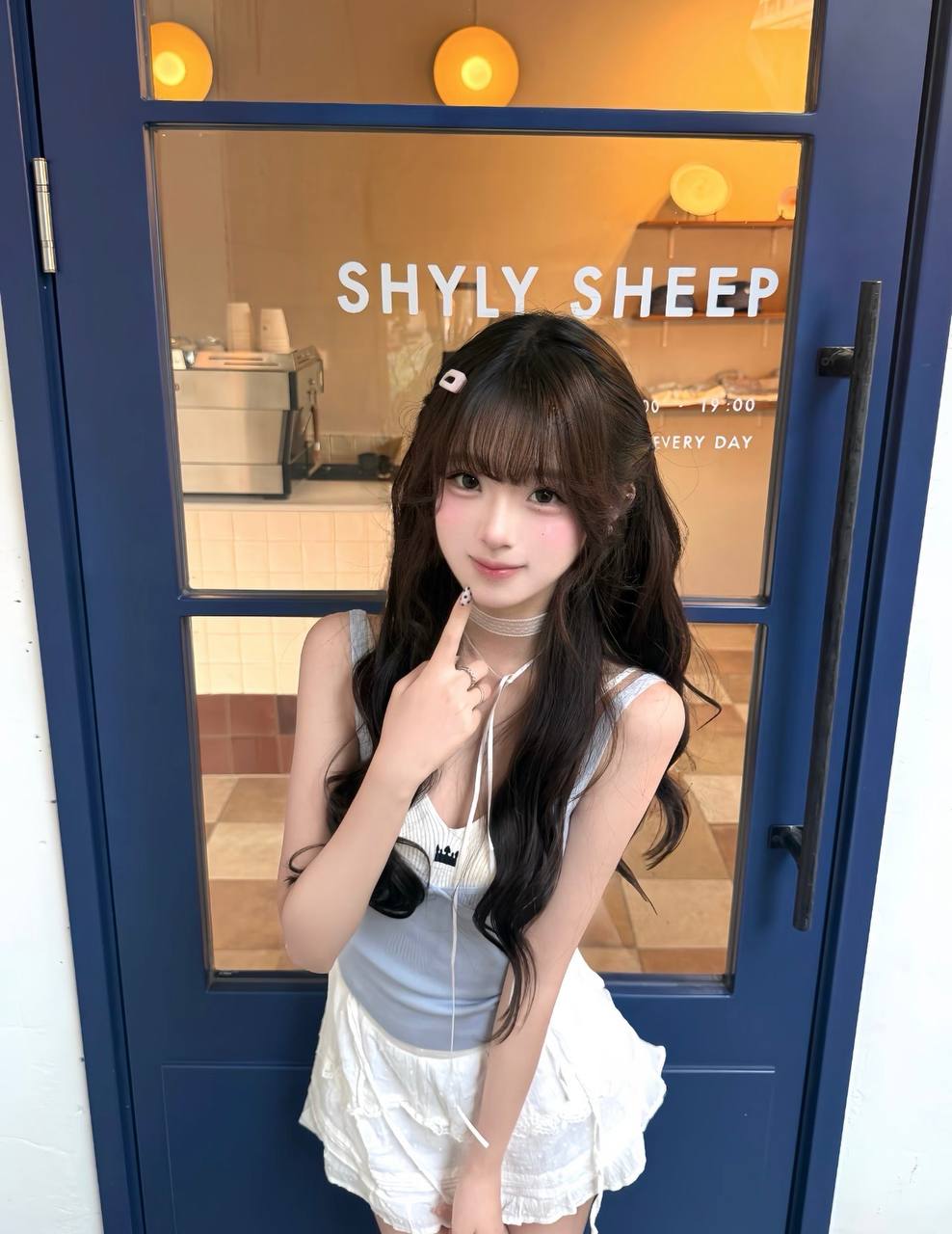 人物资料图 5